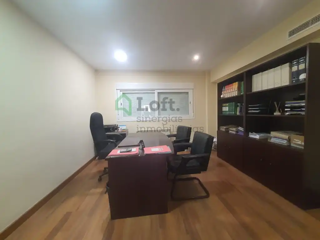 Wohnung zum Verkauf in Santa Marina, imagen 10