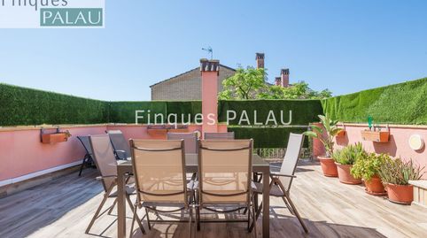 Foto 4 de Piso en venta en Centre, Sant Just Desvern