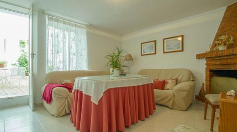 Photo 5 of House or chalet for sale in Casco Antiguo, Badajoz Capital