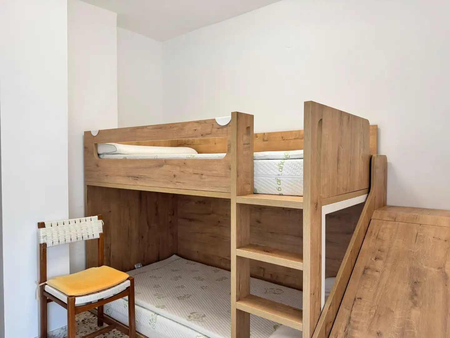 Apartments for rent in Calle c/ Cap de Sant Antoni, 1, Playa de Gandia
