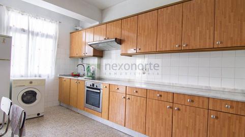 Foto 4 de Pis en venda a As Pontes de García Rodríguez , A Coruña