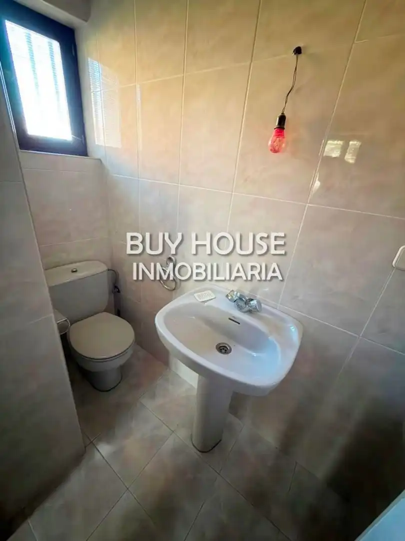 Villa avec jardin à vendre à Calle Carranque, imagen 18