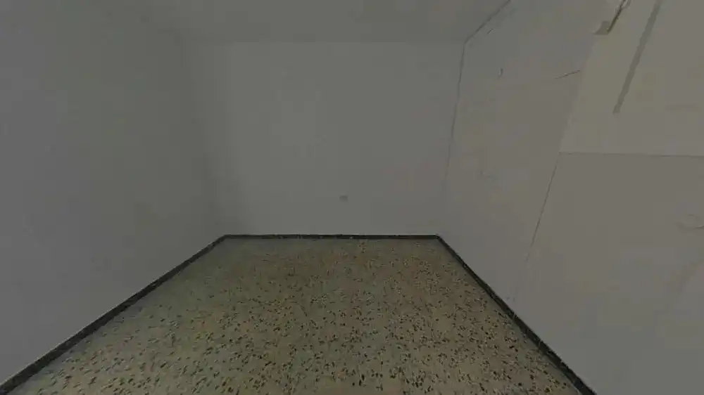Wohnung zum Verkauf in Carrer del Consell de Cent, imagen 29