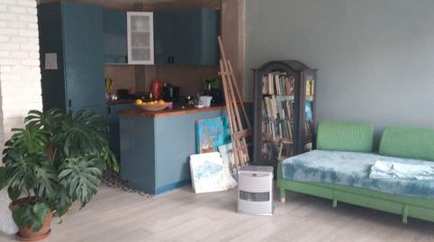 Photo 4 of Premises to rent in Carrer de Trafalgar, 19, Ciudad Jardín,  Palma de Mallorca