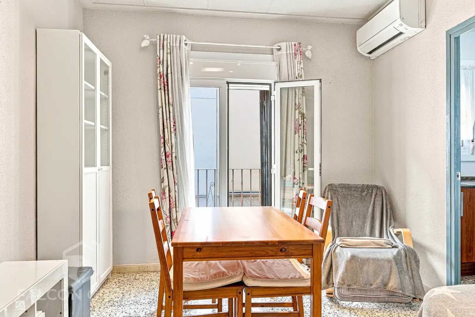 Maison jumelée avec terrasse à vendre à Carrer de Miramar