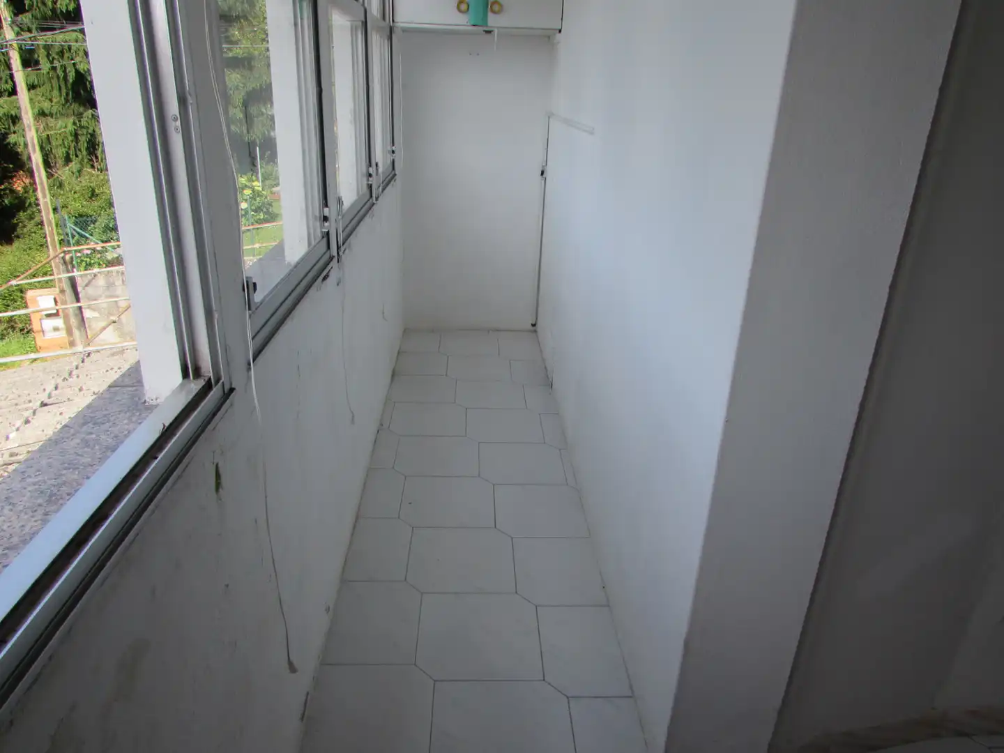 Casa o xalet en venda en Ferrol amb Calefacció i Jardí privat