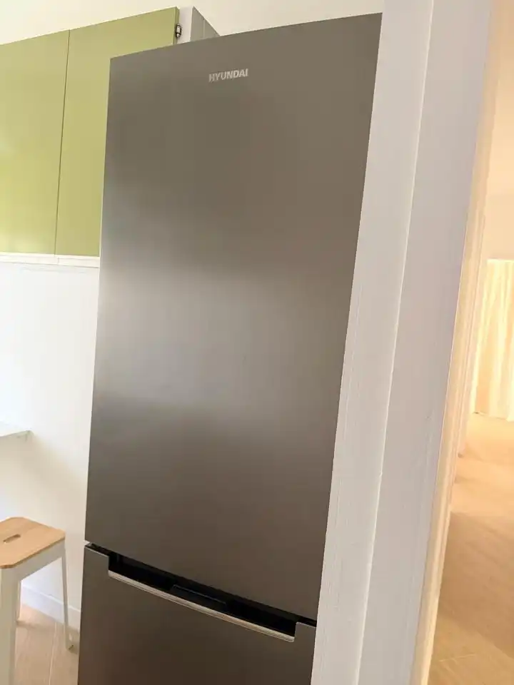 Flat for rent in Santa Cruz de Tenerife  with Terrace, Furnished and Balcony