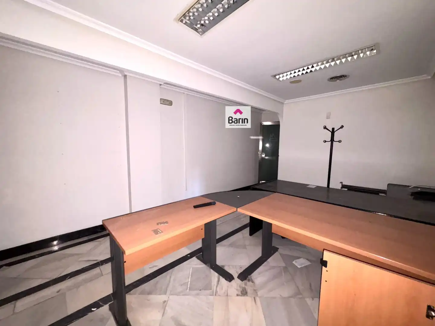 Büro zum Verkauf in Centro, imagen 6