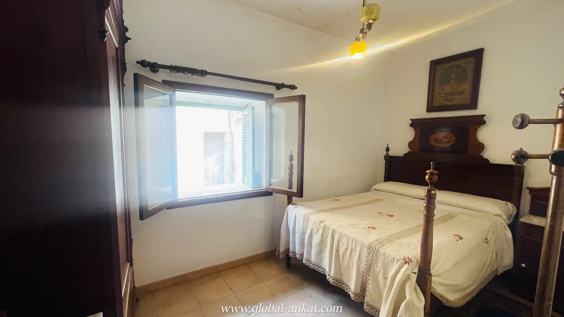 Casa o xalet en venda a Felanitx Poble