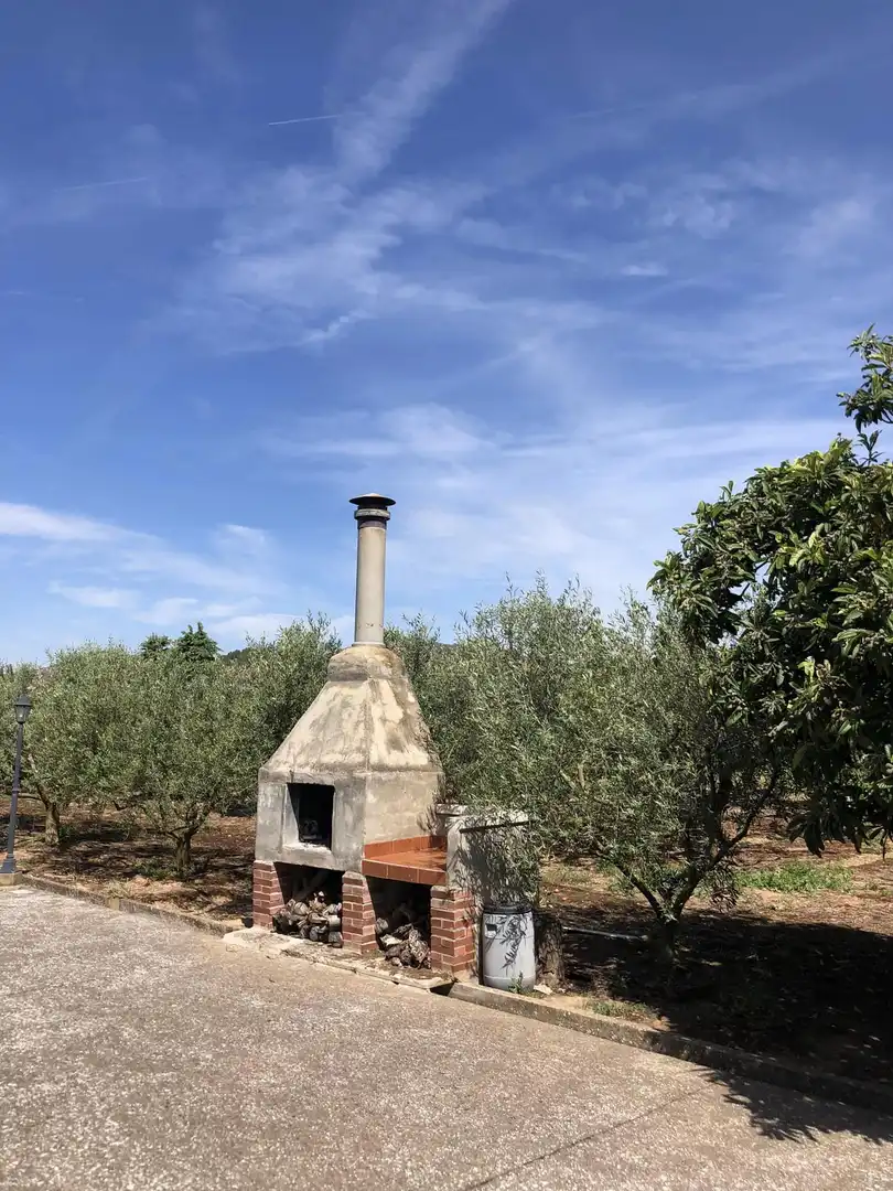 Villa in vendita a Lardero, imagen 20