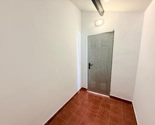 Box room for sale in Gandia