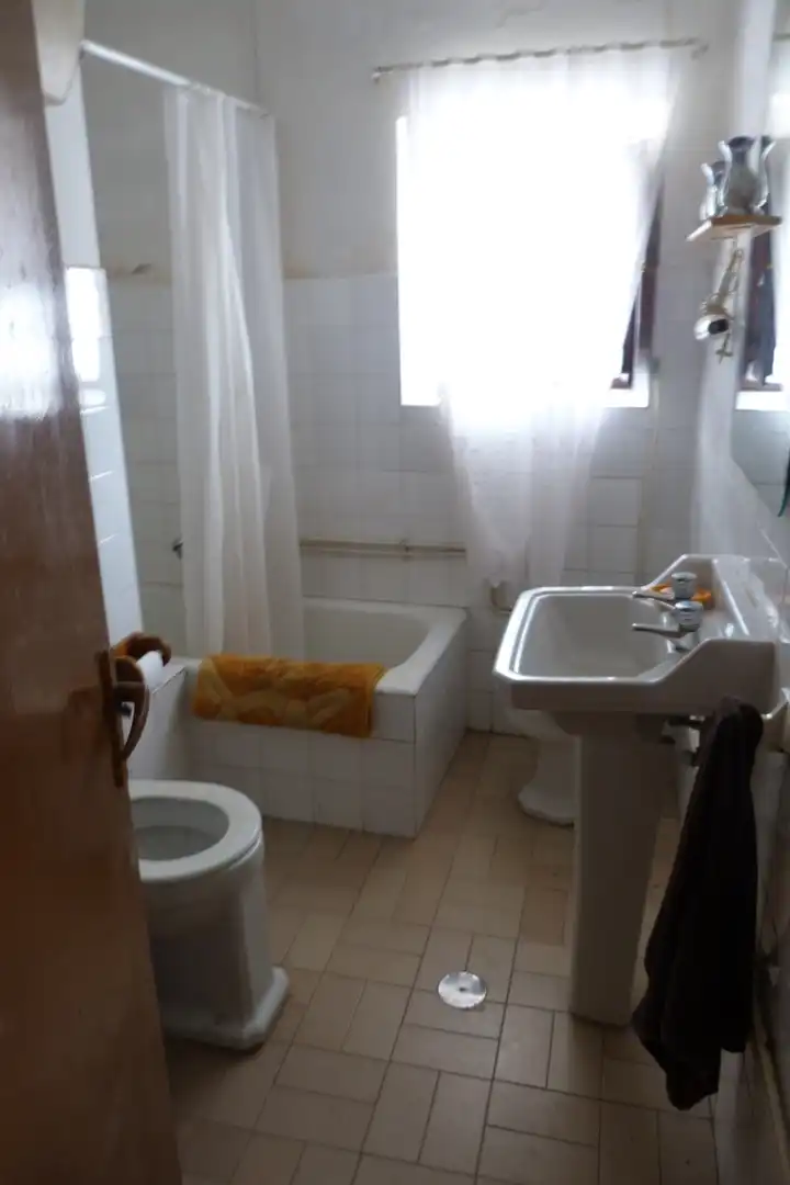 Casa amb jardí en venda a Rumoroso - BO MIJARES 21, imagen 17
