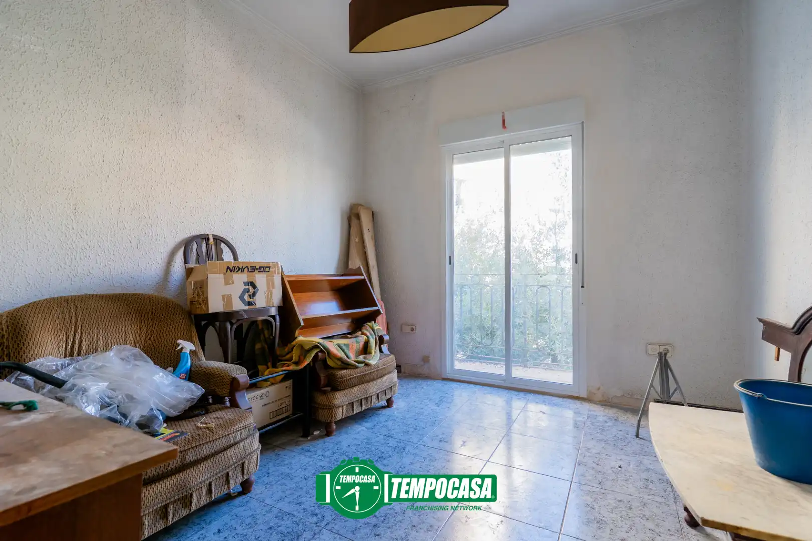 Villa con balcone in vendita a Carrer de Josep Faus, imagen 18
