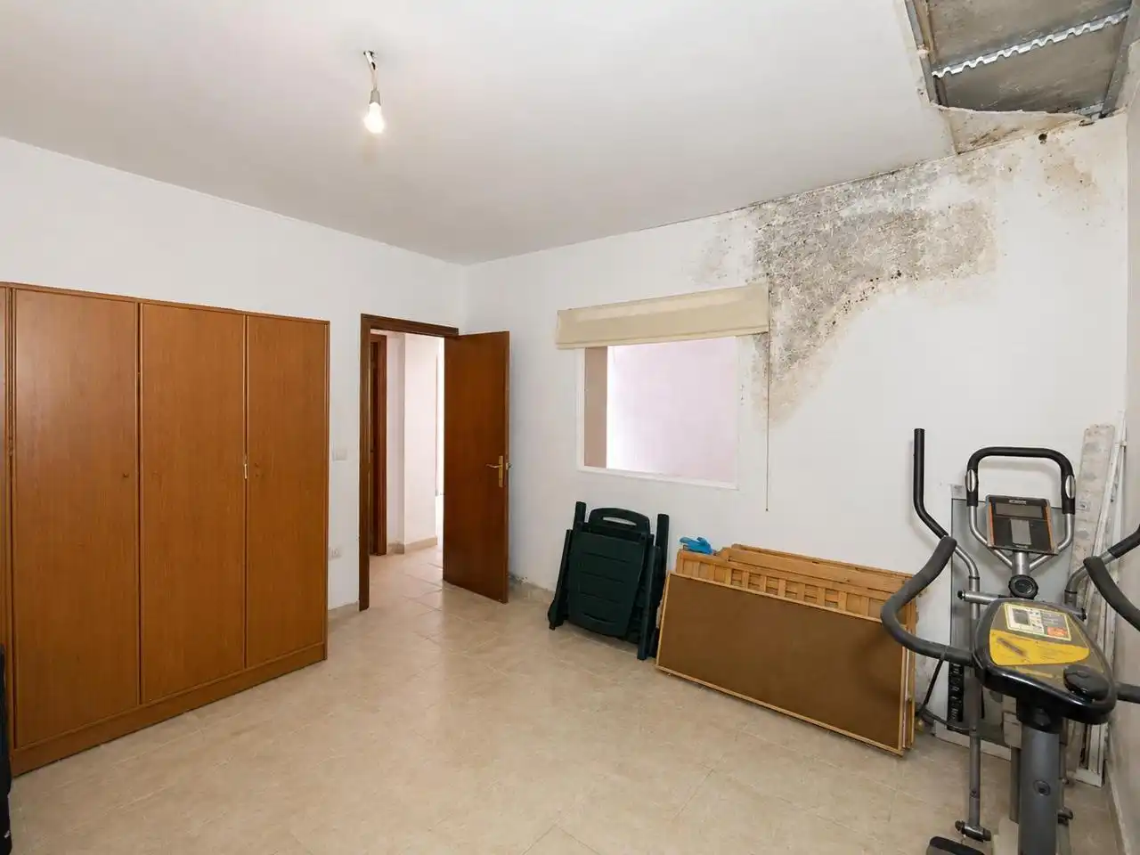 House with pool for sale in La Garrovilla, imagen 22