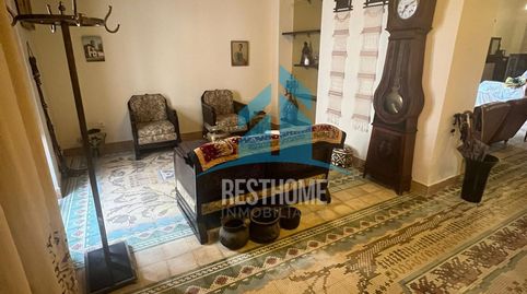 Foto 3 de Casa o chalet en venta en Rafelcofer, Valencia