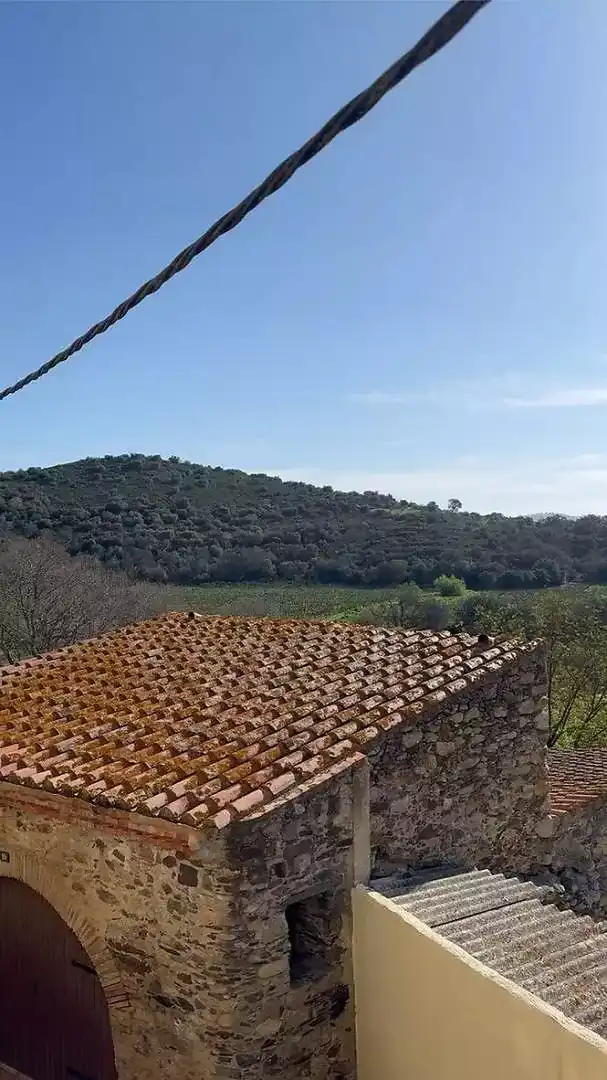 Country homes for sale in Rabós
