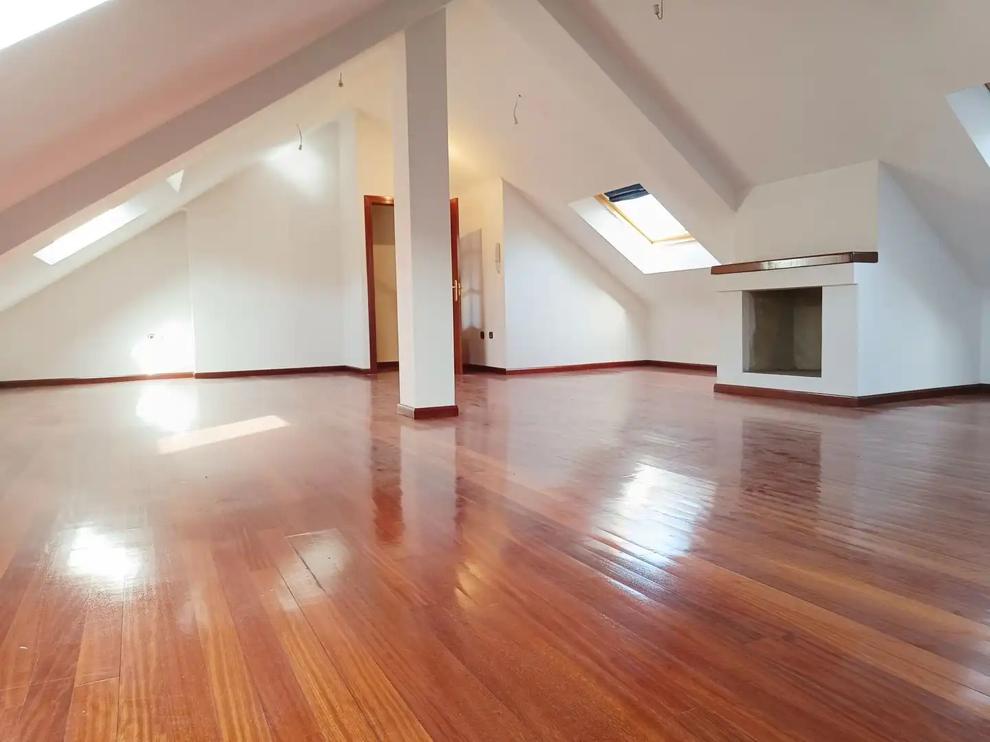 Casa o xalet en venda a Lena