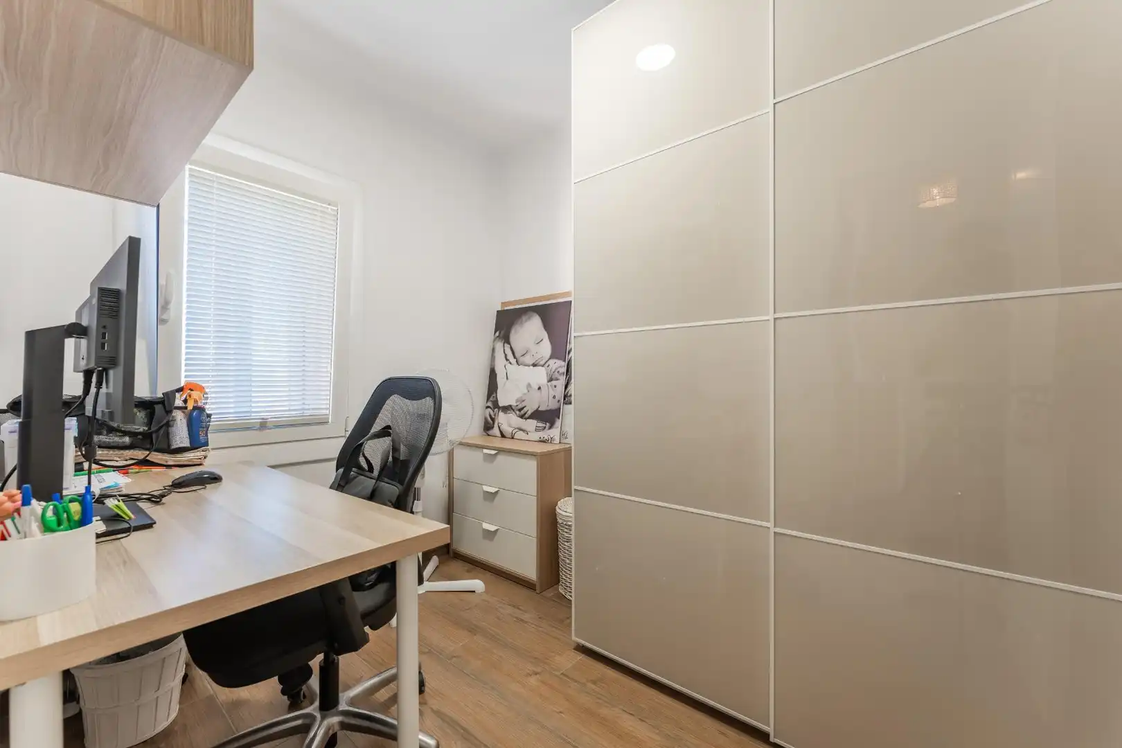 Terraced house for sale in Carrer BOSC CODERN, imagen 29