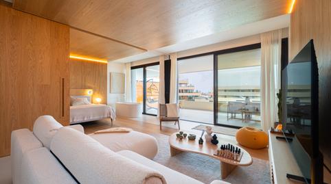 Photo 2 of Apartment for rent in Avenida 8 de Marzo, El Higuerón, Fuengirola