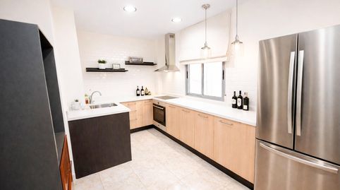 Photo 2 of Flat for sale in Calle Corredera, 4, San Mateo, Lorca