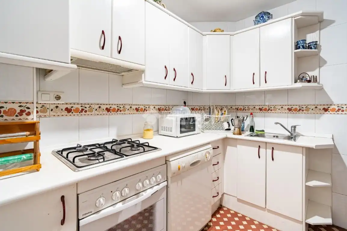 Appartement à vendre à Centro, imagen 17
