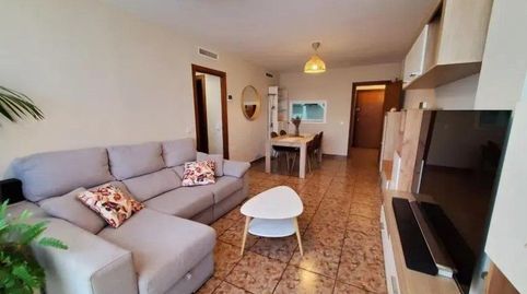 Foto 4 de Apartament de lloguer a Playa del Rincón, Rincón de la Victoria