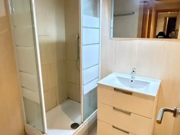 Flat with lift for sale in Carrer de Sant Lluís 43, imagen 6