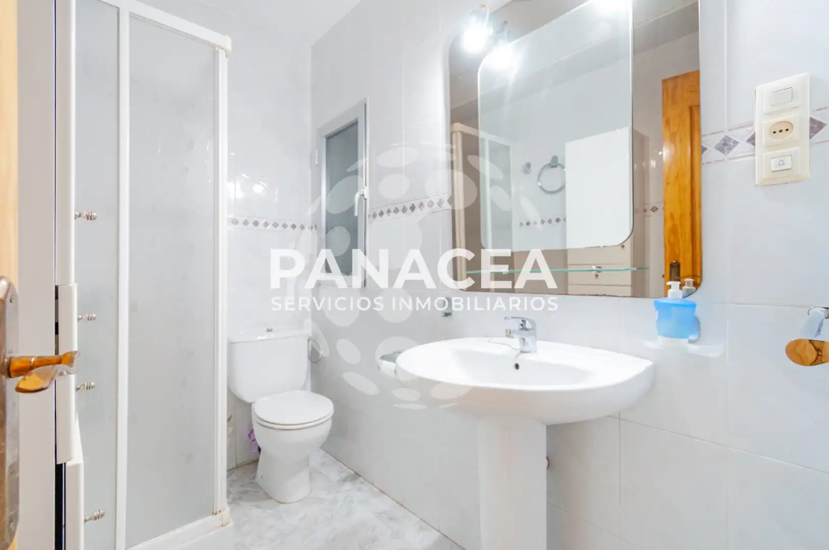 Piso con terraza en venta en Ciudad Jardín - Tagarete - El Zapillo, imagen 17