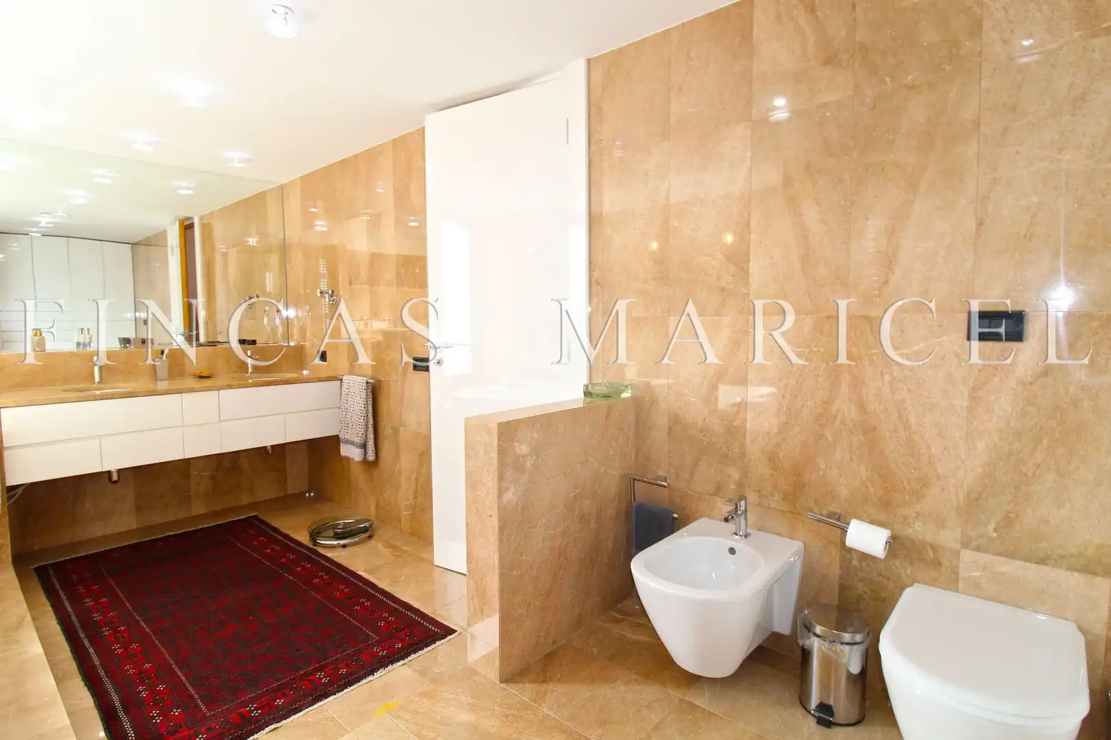 Casa con jardín en venta en Segur de Calafell, imagen 22
