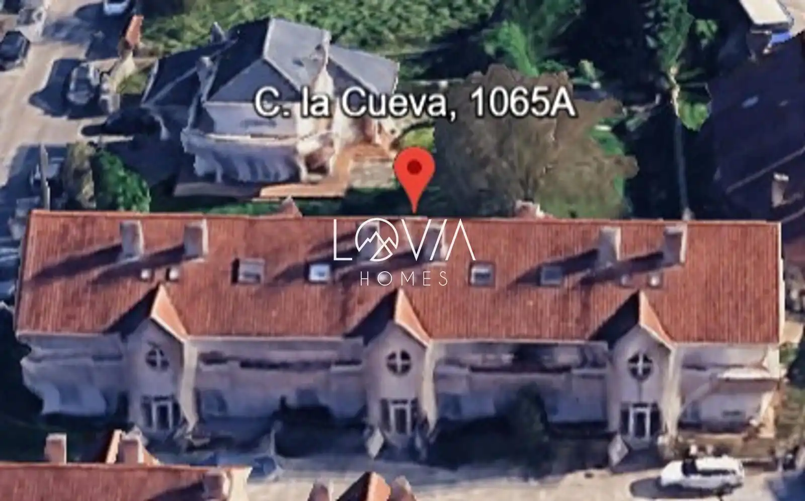 Wohnung zum Verkauf in La Cueva, imagen 2