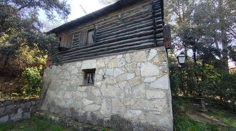 Foto 3 de Casa o chalet en venta en Piera, Barcelona