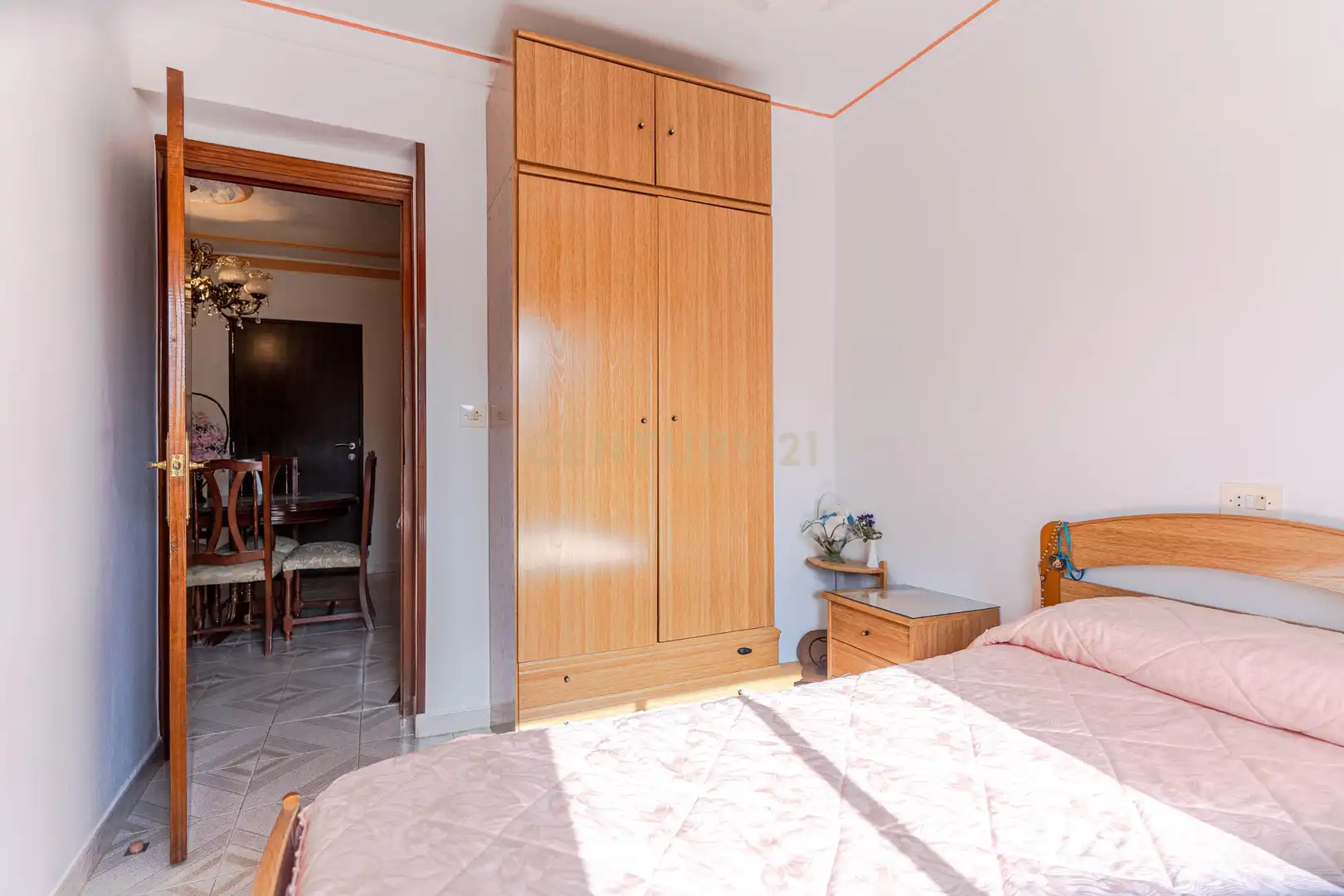 Casa en venta en Calle Peñuelas Altas, 5, Molvízar, Spain 5, imagen 23
