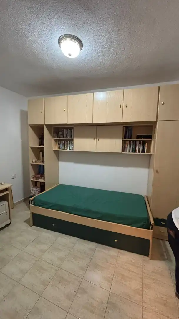 Habitación de Piso en venta en Adeje con Terraza