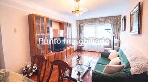 Photo 5 of Flat for rent in Calle Costa Verde, Barrio España, Valladolid Capital