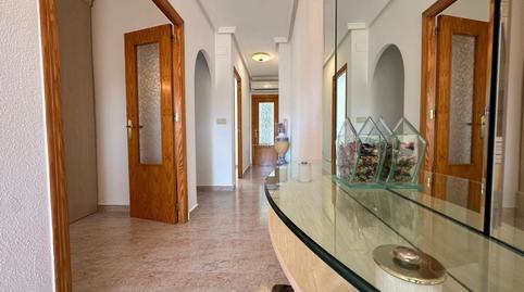 Foto 4 de Piso en venta en Calle Mayor, 1, Llano del Beal, Murcia