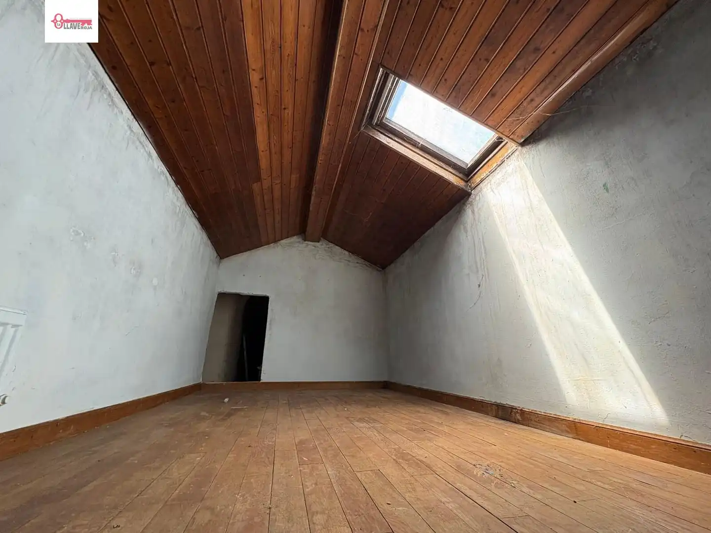 Casa o chalet en venta en Estépar