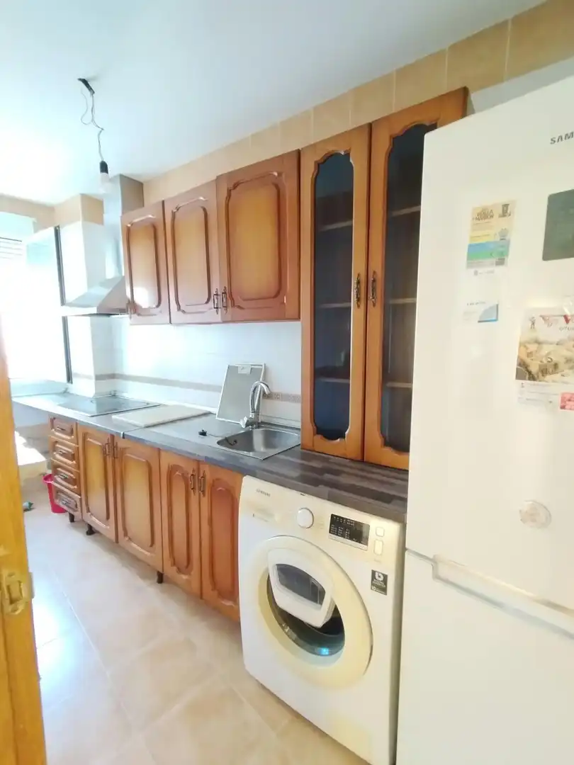 Wohnung mit Aufzug zum Verkauf in CALVARIO, imagen 28