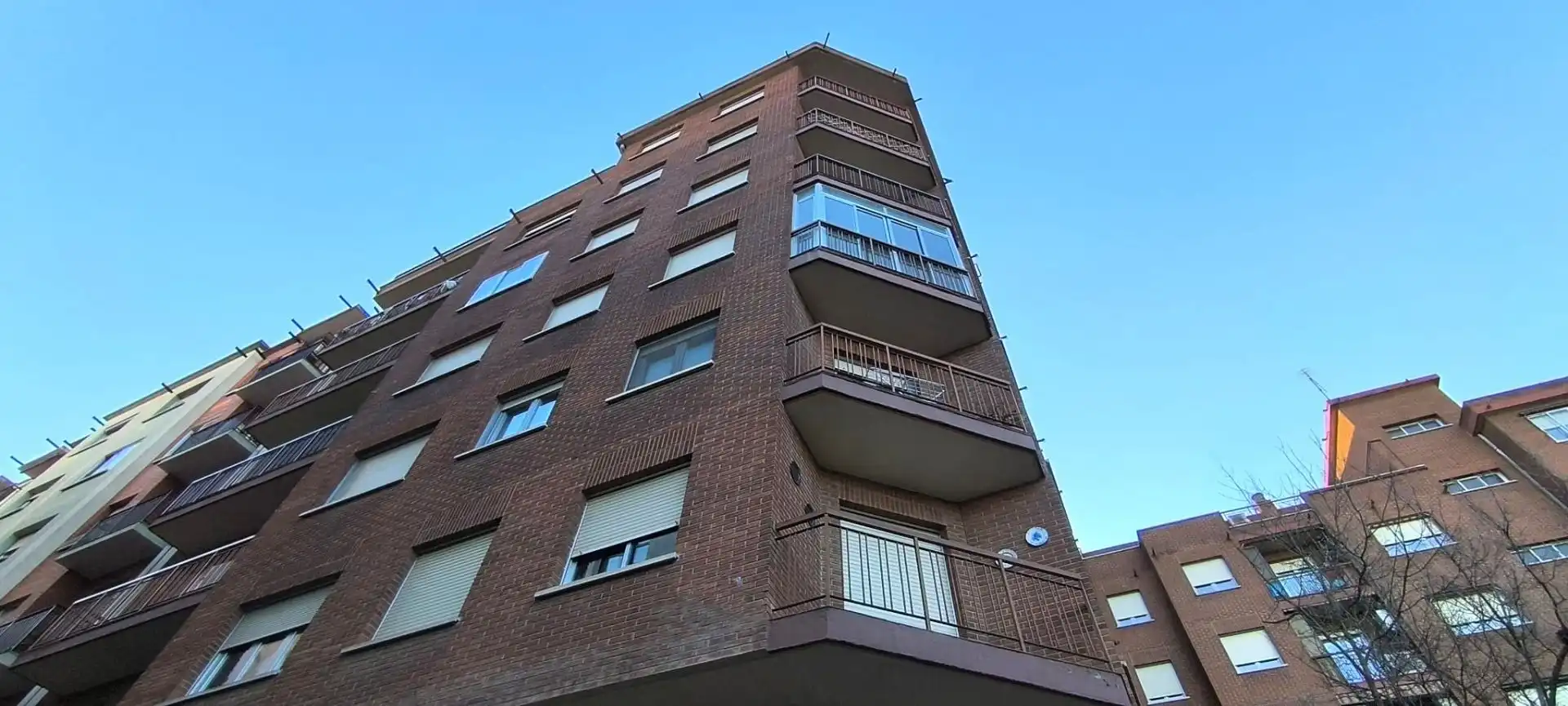 Flat with lift for sale in Oeste, imagen 55