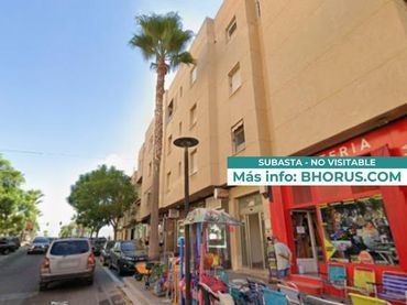 Appartement avec ascenseur à vendre à Mayor 135