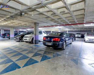 Garage for sale in Cervantes