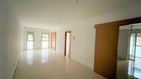 Flat for sale in Cartagena