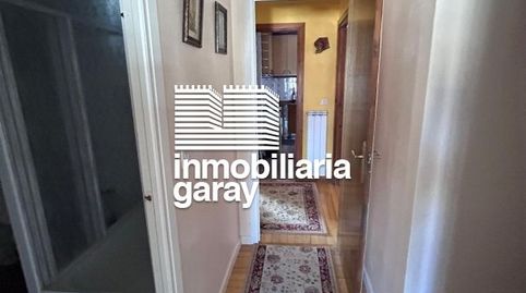 Foto 4 de Piso en venta en Medina de Pomar, Burgos