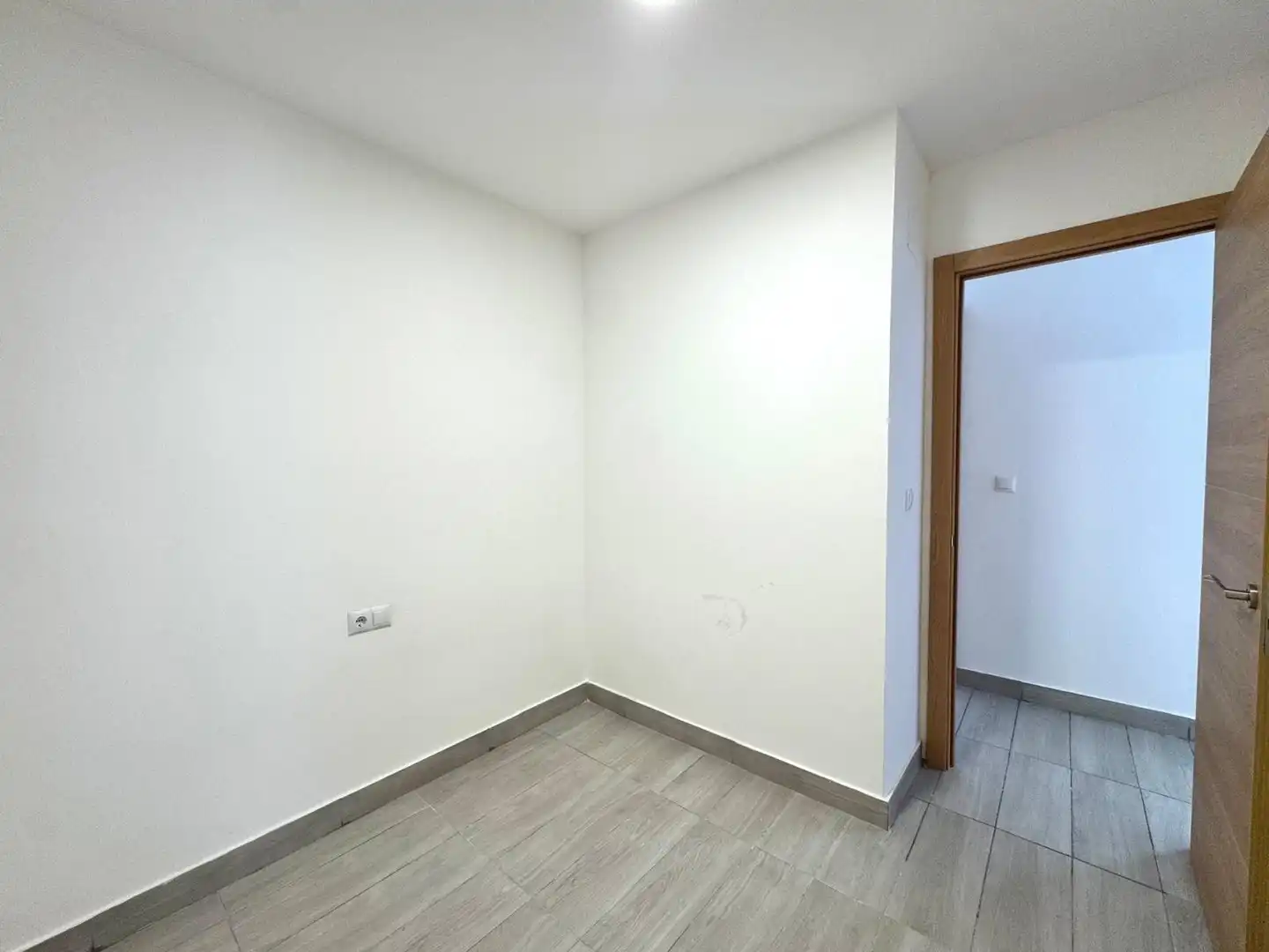 Apartamento con ascensor en venta en Playa del Cura, imagen 17
