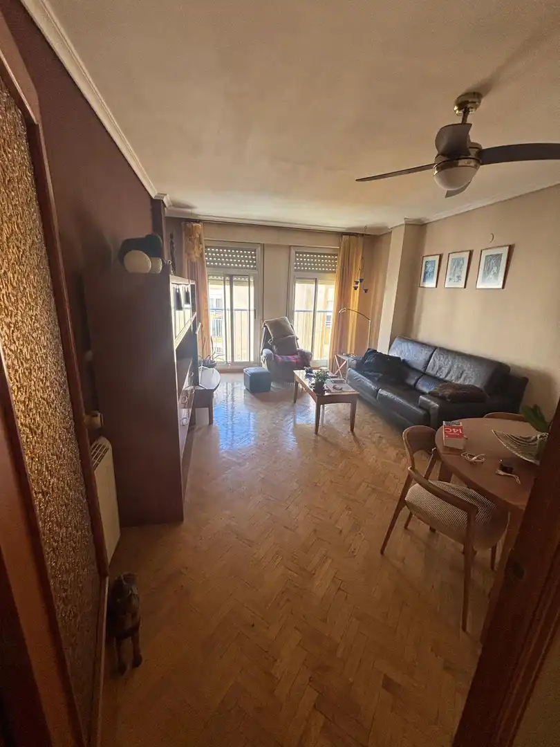 Wohnung zum Verkauf in Onda, imagen 34