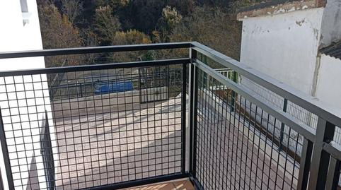 Photo 4 of House or chalet for sale in Calle Mayor, Matute, La Rioja