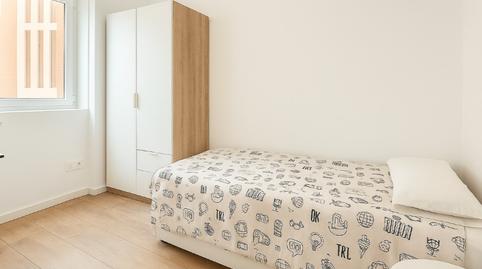 Foto 4 de Pis en venda a Calle Igualada, Centre Vila, Barcelona