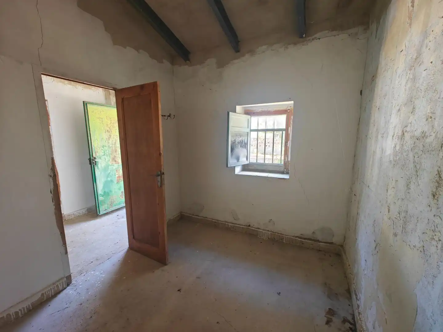 Villa mit Garten zum Verkauf in Urbanizacion del Balcón de Macastre 8, imagen 7