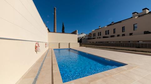 Photo 3 of Flat for sale in Carrer de Bosch I Cardellach, 29, Centre, Barcelona