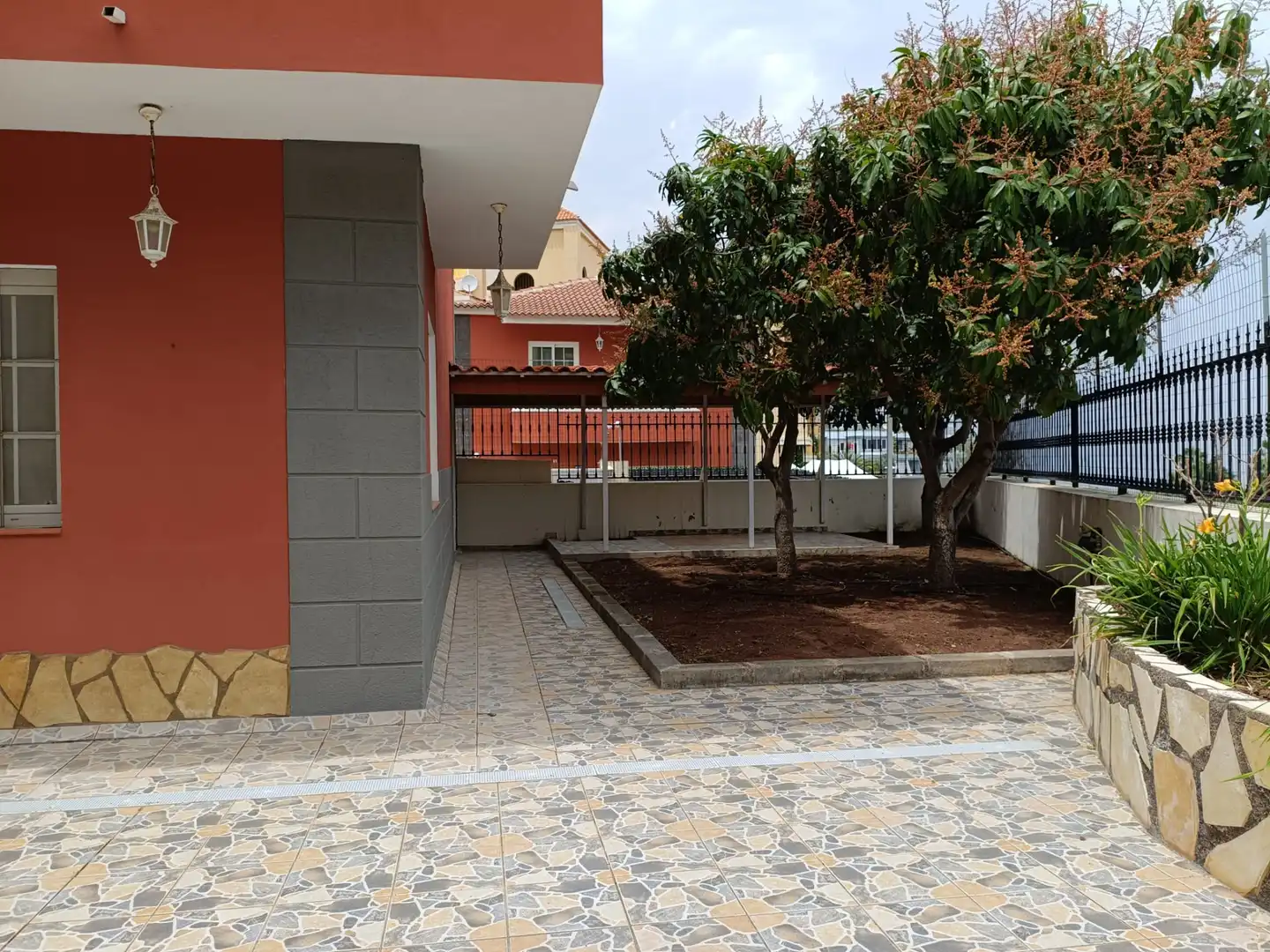 Casa adosada en venta en Calle Bicacarera, 17, La Quinta