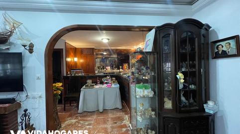 Photo 4 of House or chalet for sale in Centro - La Costilla, Rota